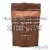 اكياس الحلوى العطرة