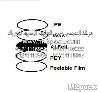غطاء – طبة الاندكشن موديلm2pack.com EM-57