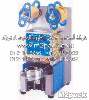 ماكينة اللحام موديل ET – 904S m2pack.com)