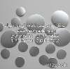 طبة لحام الاندكشنPE - البوليمر المدعم