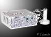 الماكينة موديل m2pack.com OHPI - 500 المحمولة لبرشمة فوهات الاوعية
