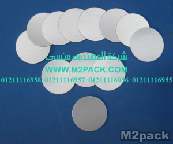 طبات اللحام وحشوات لحام الاندكشن التي نقدمها نحن شركة شركة المهندس منسي لتوريد جميع مستلزمات التغليف الحديث من مواد التعبئة و التغليف و الصناعات الهندسيه - ام تو باك