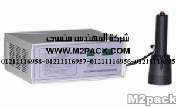 ماكينات وضع الغطاء بالاندكشن سلسلة موديل m2pack.com DGYF –S 500
