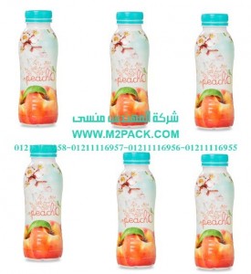  اكياس ليبل الشيرينك / السيليف البلاستيك التي نقدمها نحن شركة المهندس منسي للصناعات الهندسيه و توريد جميع مستلزمات التغليف الحديث من مواد و خامات التعبئة والتغليف و ماكينات التعبئة والتغليف -  ام تو باك