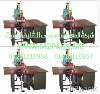 ماكينة التغليف عالية التردد العاملة بدفع الهواء موديل m2pack com hx – 5000t