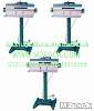 ماكينة اللحام العاملة بالبدال موديل m2pack com pfs – 450