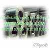 ماكينة تغليف العرض المتسع لمطاحن الصلب