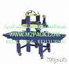 ماكينة لحام الصندوق موديل m2pack com mb – bb – 3 b