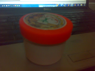 علبة بلاستيك 75 ملم التى نقدمها نحن شركة المهندس منسي للصناعات الهندسيه و توريد جميع مستلزمات التغليف الحديث – ام تو باك