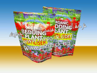 الحقائب الأنبوبية القائمة التي نقدمها نحن شركة المهندس منسي للتغليف الحديث M2Pack.com