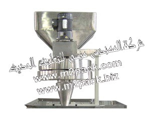 الكوب الحجمي من انتاج شركه المهندس منسى للتغليف الحديث و الصناعات الهندسيه M2PACK.COM