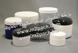 آلة التغطية الأوتوماتيكية m2pack.com