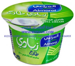 أغطية أكواب الزبادي التي نقدمها نحن شركة المهندس منسي للصناعات الهندسيه و توريد جميع مستلزمات التغليف الحديث من مواد و خامات التعبئة والتغليف و ماكينات التعبئة والتغليف –  ام تو باك