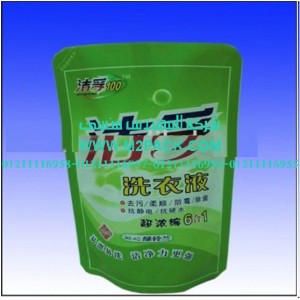 كيس تغليف المكرونة M2PACK.com التى نقدمها نحن شركة المهندس منسي لتوريد جميع مستلزمات التغليف الحديث من مواد التعبئة و التغليف و الصناعات الهندسيه –  ام تو باك
