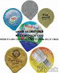 الرقائق المجسمة M2PACK التى نقدمها نحن شركة المهندس منسي للصناعات الهندسيه و توريد مستلزمات مصانع التغليف الحديث من  خامات التعبئة و التغليف و ماكينات التعبئة والتغليف –  ام تو باك