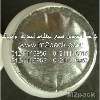 رقائق الألومنيوم بالاندكشن للحام الخطي التي نقدمها نحن شركة المهندس منسي للصناعات الهندسيه و توريد مستلزمات مصانع التغليف الحديث من خامات التعبئة و التغليف و ماكينات التعبئة والتغليف – ام تو باك