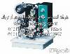 طابعة الشريط الكهربية موديلm2pack.com  HP 241 التى نقدمها نحن شركة المهندس منسي للصناعات الهندسيه و توريد جميع مستلزمات التغليف الحديث –  ام تو باك