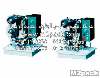 طابعة الشريط الكهربية موديل m2pack.com HP 241 التي نقدمها نحن شركة المهندس منسي للصناعات الهندسيه و توريد مستلزمات مصانع التغليف الحديث من خامات التعبئة و التغليف و ماكينات التعبئة والتغليف – ام تو باك