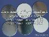 طبة الرقائق سابقة القطع للحام الاندكشن الحراري التى نقدمها نحن شركة المهندس منسي للتغليف الحديث – ام تو باك