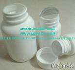 طبة اللحام PTFE التي نقدمها نحن شركة المهندس منسي لتوريد جميع مستلزمات التغليف الحديث من مواد التعبئة و التغليف و الصناعات الهندسيه –  ام تو باك